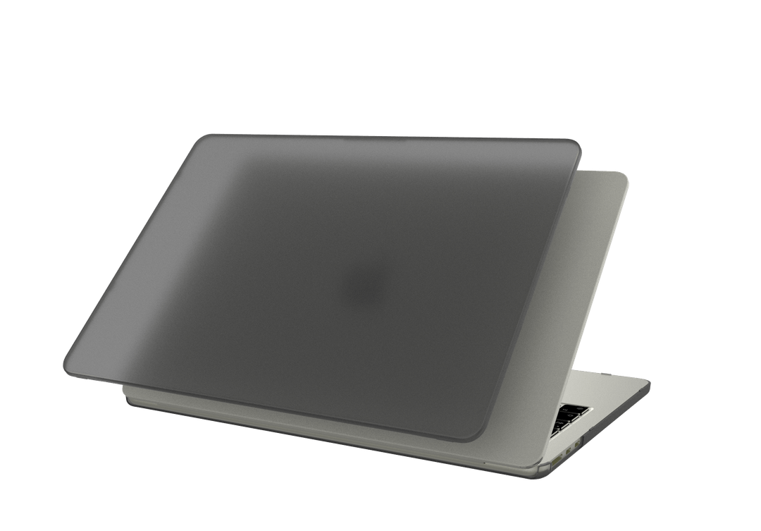 MacBook Air 15", M3 (2024)/ M2 (2023-2022) Accessories