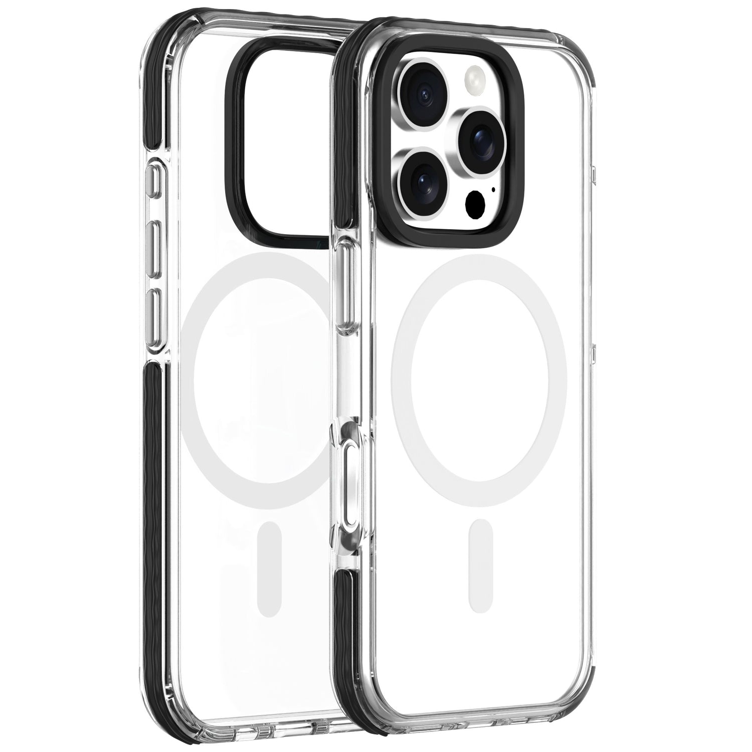 iPhone 16 Pro Accessories