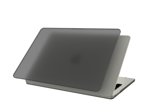 MacBook Cases: Buy MacBook Pro Hard Case Online - MoArmouz – Moarmouz