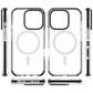 Shockproof Case for iPhone 16 Pro Max