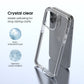 Shockproof Case for iPhone 14 Pro Max - Moarmouz