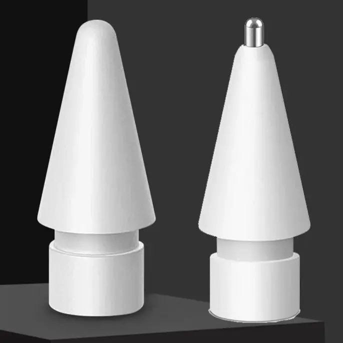 PENCIL TIPS