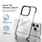 Shockproof Case for iPhone 15 Pro Max