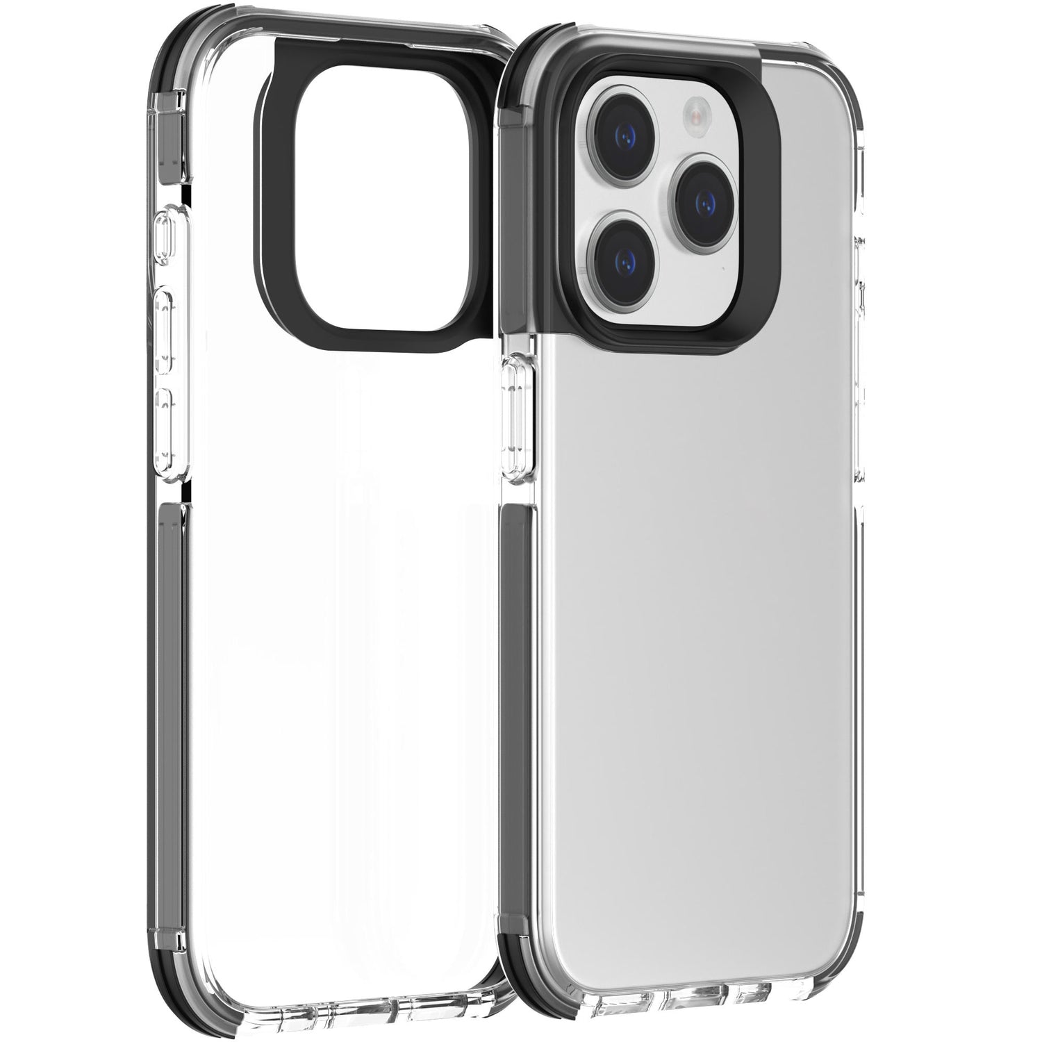 iPhone 15 Pro Max Accessories