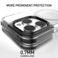 Shockproof Case for iPhone 15 Pro