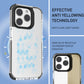 Shockproof Case for iPhone 15 Pro Max