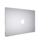 Hardshell Case For MacBook Air 13.6", M3 (2024)/ M2 (2023-2022)