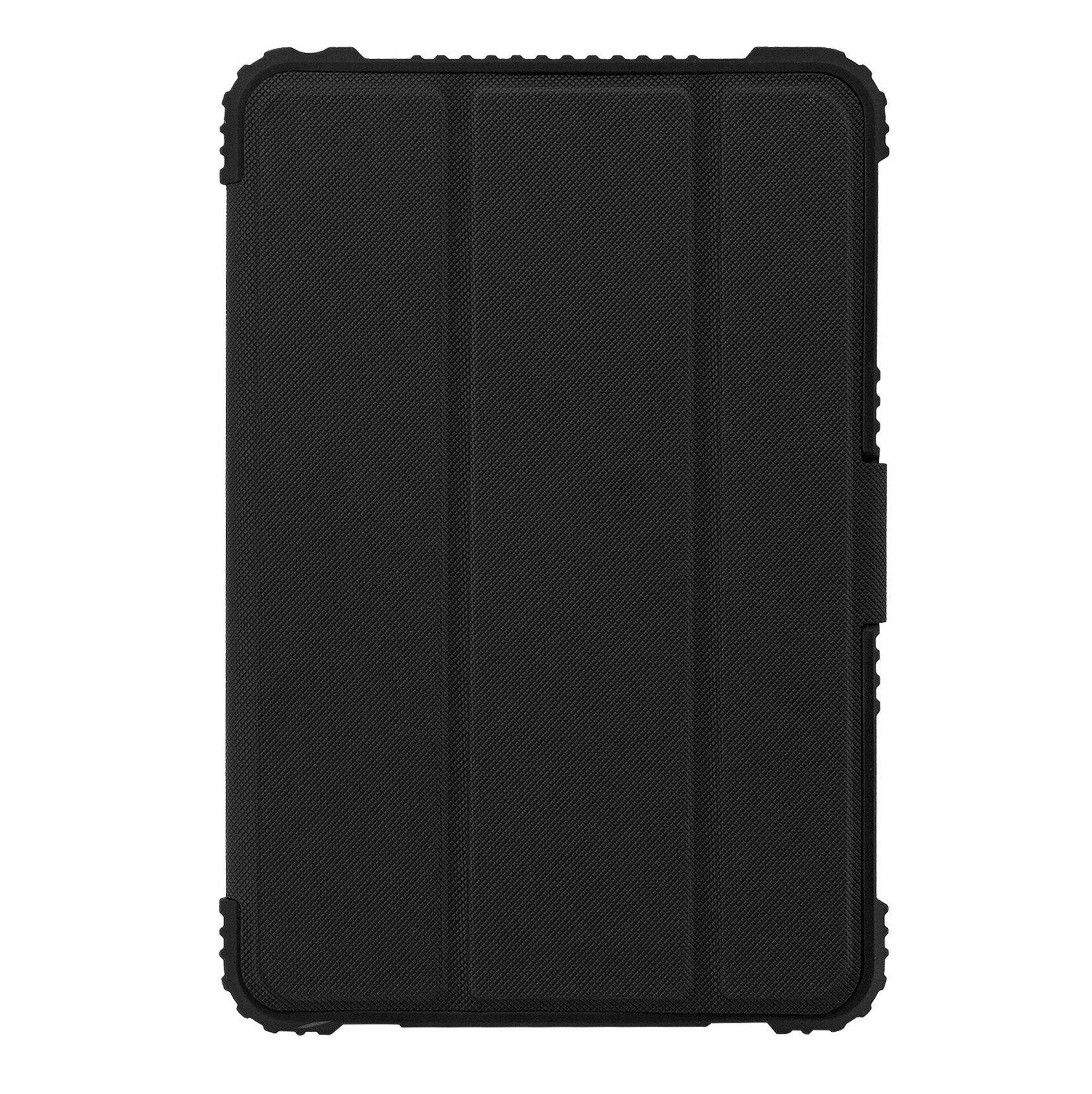 MoArmouz - Rugged Kratos Case for iPad Pro 9.7-inch (2016)