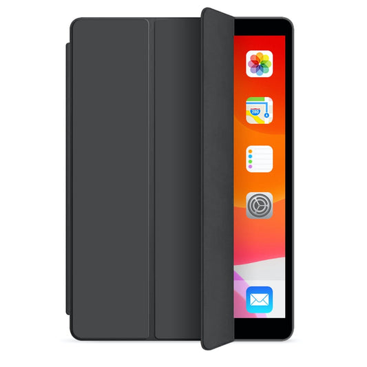 MoArmouz - Trifold Smart Cover with Flip Stand for iPad Air 1st Gen