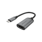 MoArmouz - Type C (USB-C) to HDMI Adapter (4K@60Hz)