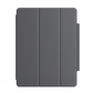 MoArmouz - Magnetic Smart Cover for iPad Pro 12.9-inch M1, 5th Gen / 4th Gen, 2020