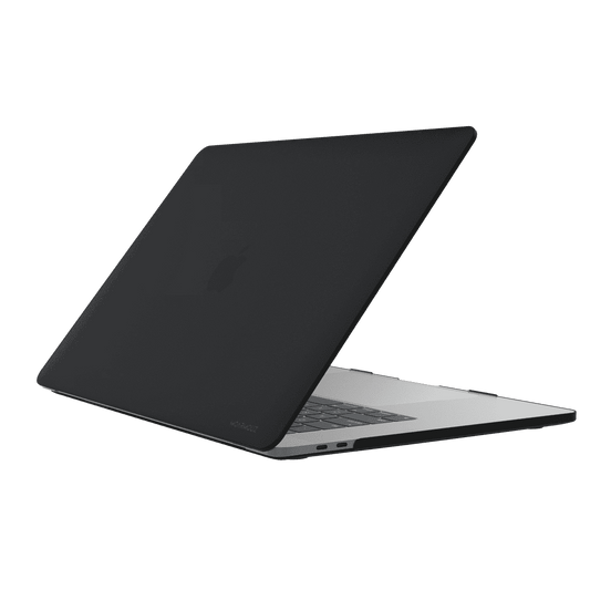 MoArmouz - Hardshell Case For MacBook Pro 15" (2018-2016)