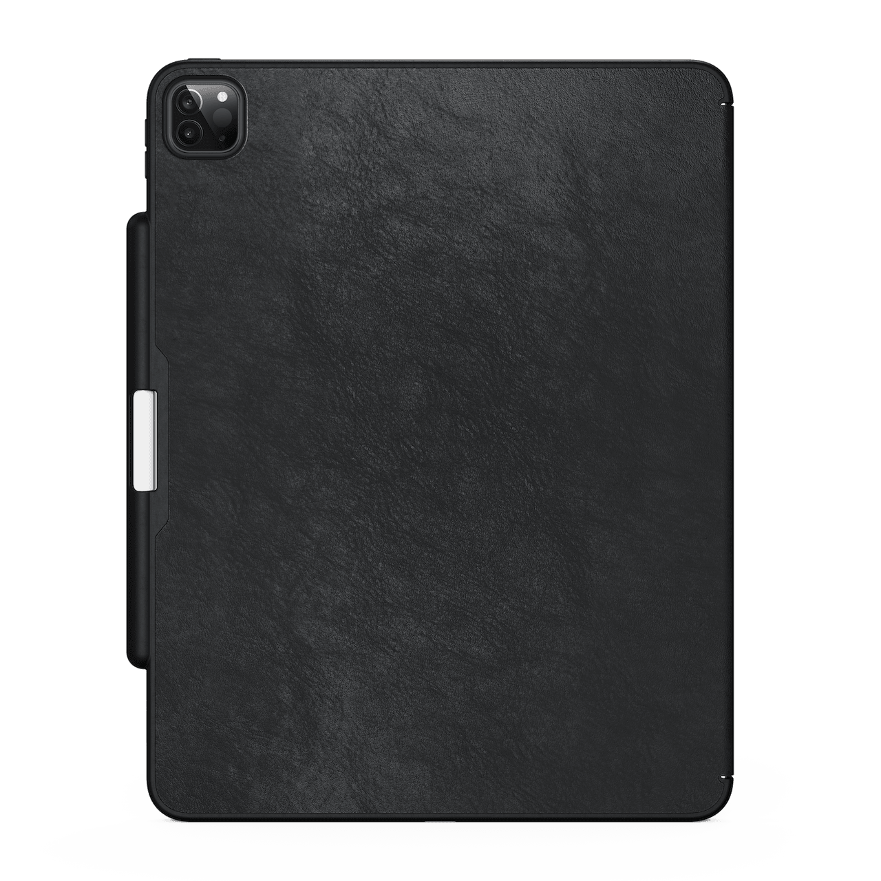 MoArmouz - Folio Smart Cover for iPad Pro 12.9-inch M1, 5th Gen (2021)