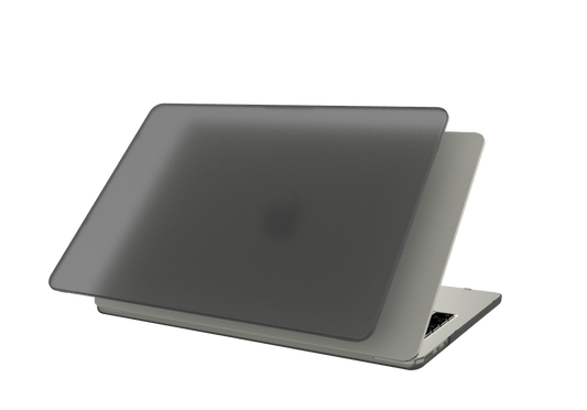 MoArmouz - Hardshell Case for MacBook Air 13" M2