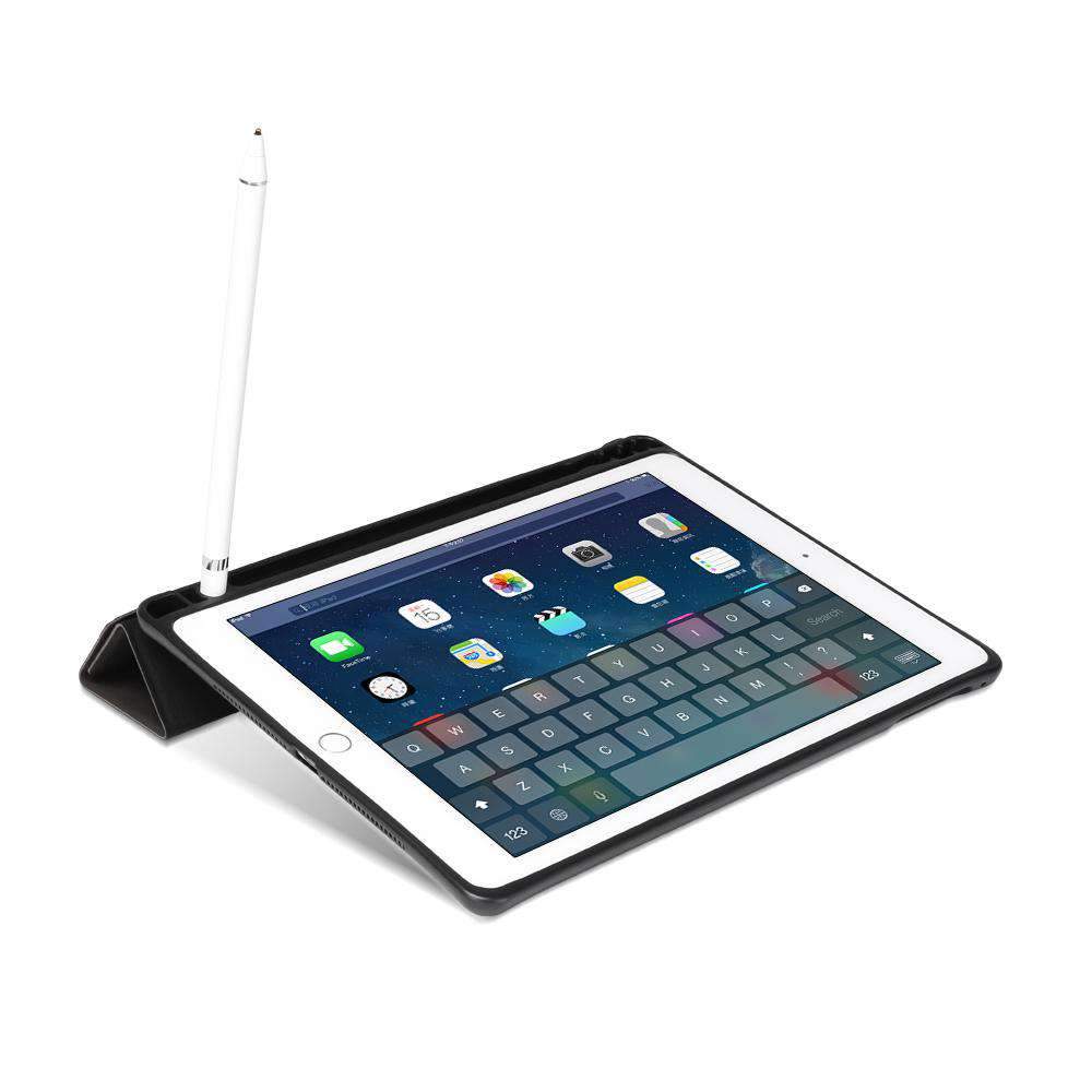 iPad mini 5 2019 ケース iPad mini 4 カバー mini5 アイパット7.9インチ スタンドケース スタンド アイパッド ミニ 第5世代 タブレットケース 送料無料 メール