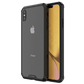 MoArmouz - Air Hybrid Case for iPhone XS Max