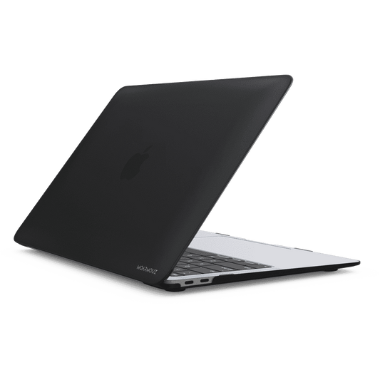 MoArmouz - Hardshell Case For MacBook Air 13" (2019-2018)