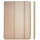 MoArmouz - Trifold Smart Cover with Flip Stand for iPad Air 1st Gen