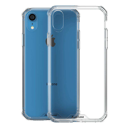 MoArmouz - Air Hybrid Case for iPhone XR