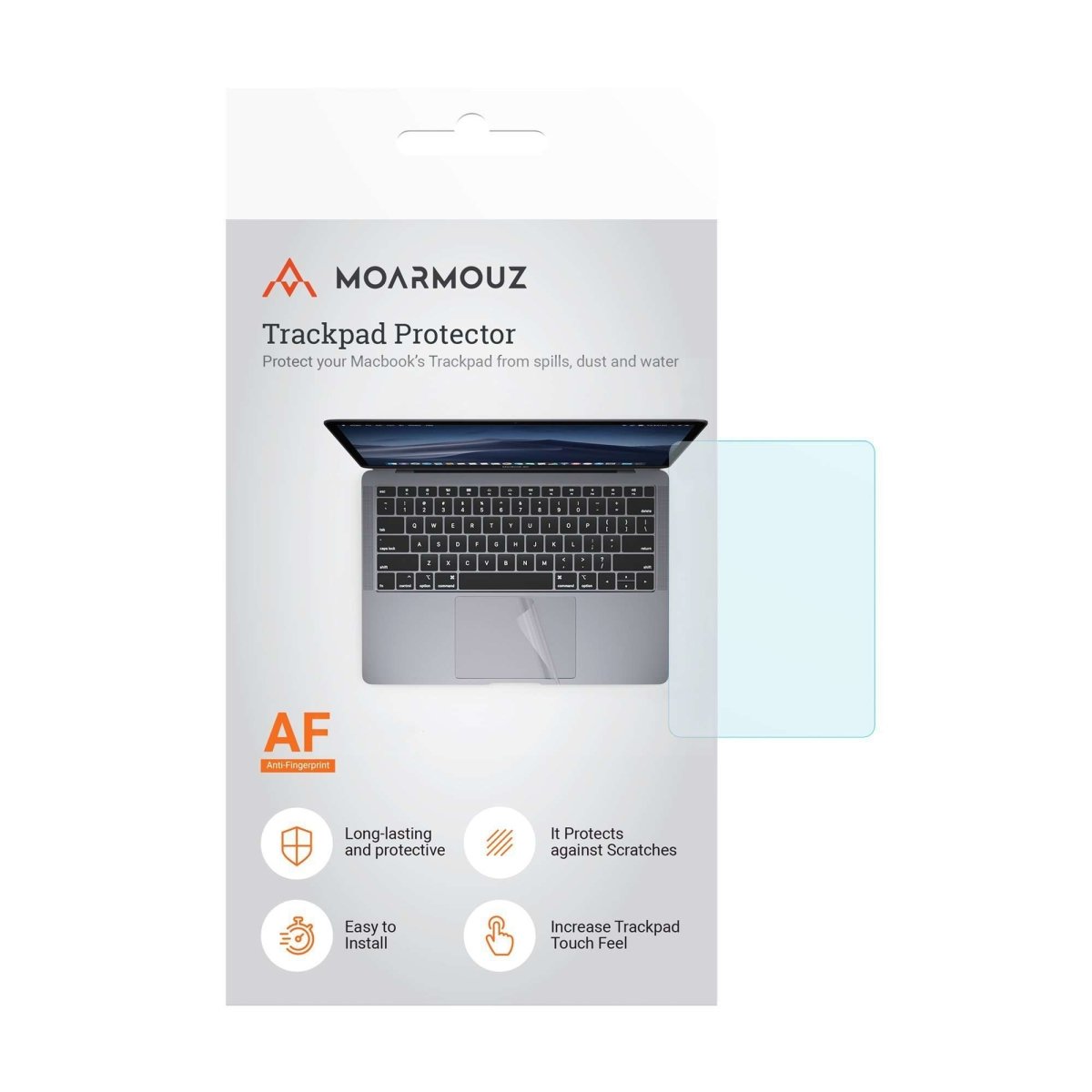 Macbook protector best sale