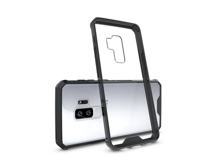 MoArmouz - Air Hybrid Case for Samsung S9 Plus