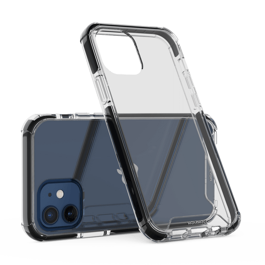 MoArmouz - Shockproof Case for iPhone 11