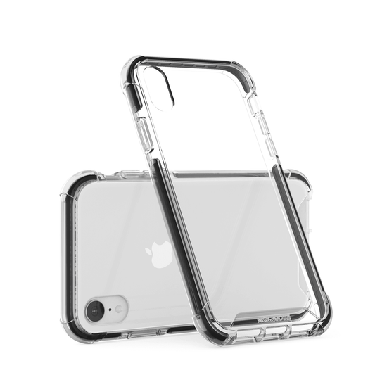 MoArmouz - Shockproof Case for iPhone XR