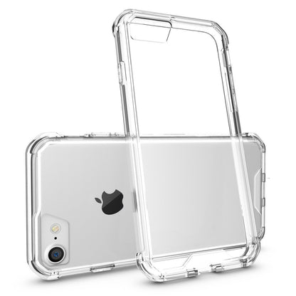 MoArmouz - Air Hybrid Case for iPhone 7 Plus