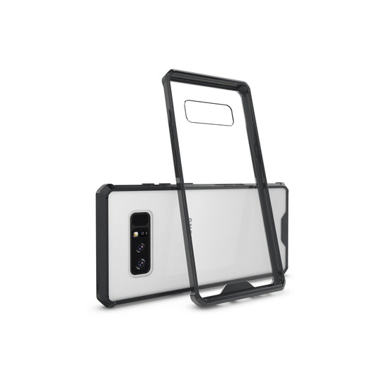 MoArmouz - Air Hybrid Case for Note 8