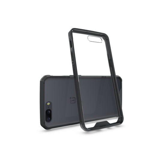 MoArmouz - Air Hybrid Case for One Plus 5