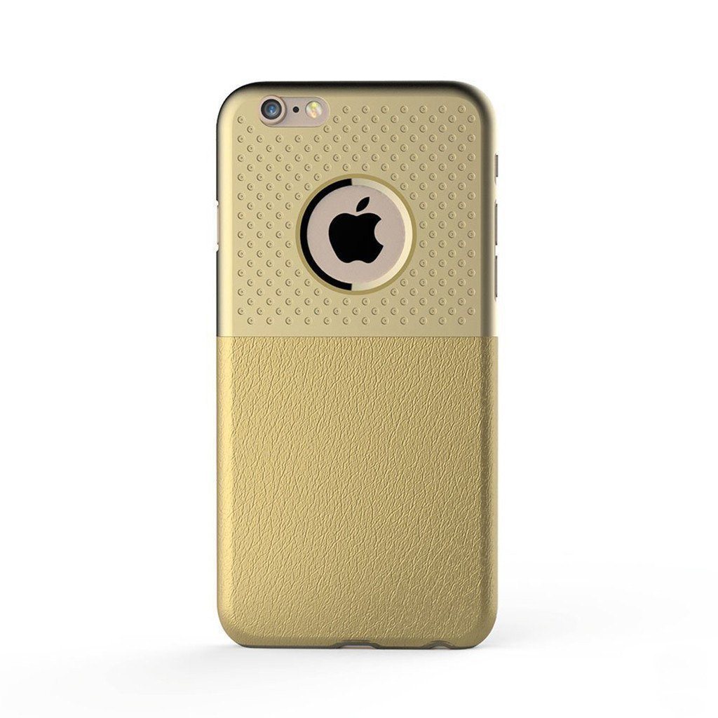 MoArmouz - Captivate Case for iPhone 6S Plus/6 Plus