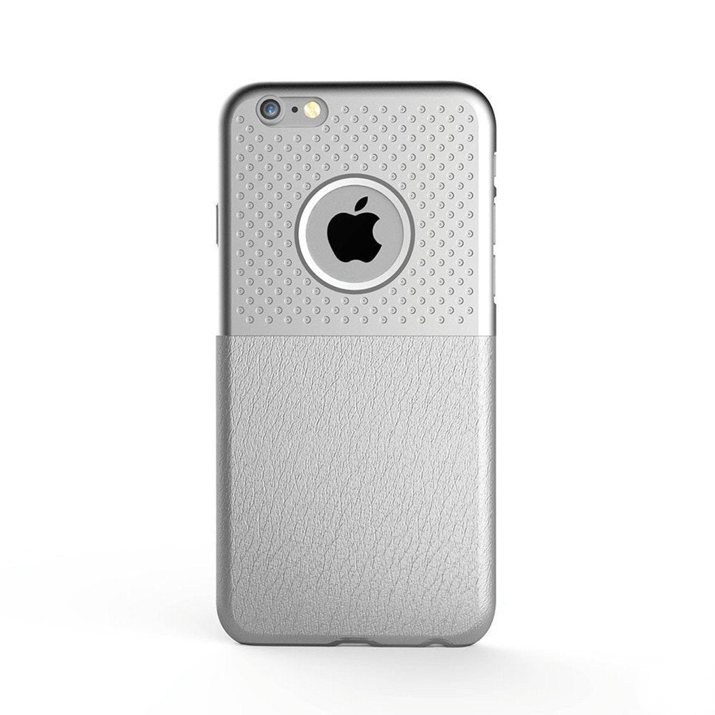MoArmouz - Captivate Case for iPhone 6S/6