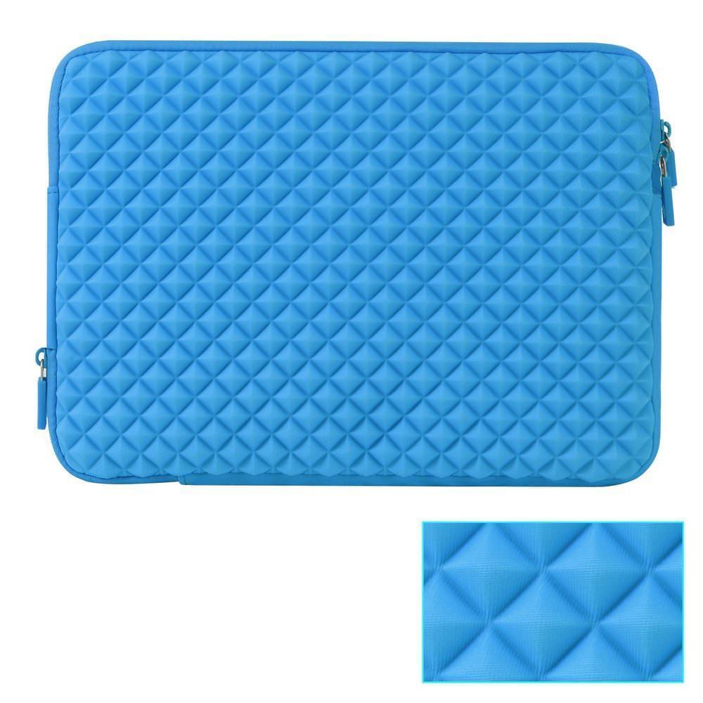 Evecase diamond best sale foam neoprene sleeve