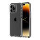 Shockproof Case for iPhone 14 Pro Max - Moarmouz