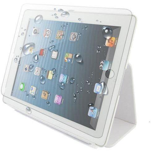 MoArmouz - Tempered Glass Screen Protector for iPad 2/3/4