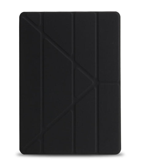 MoArmouz - Origami Smart Cover for iPad Air Gen 1