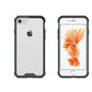 MoArmouz - Air Hybrid Case for iPhone 8 Plus