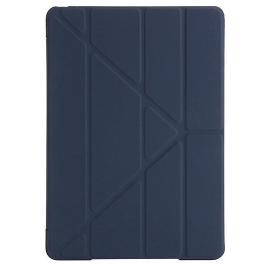 MoArmouz - Origami Smart Cover with Auto Sleep/Wake for iPad 9.7-inch (5th Gen)