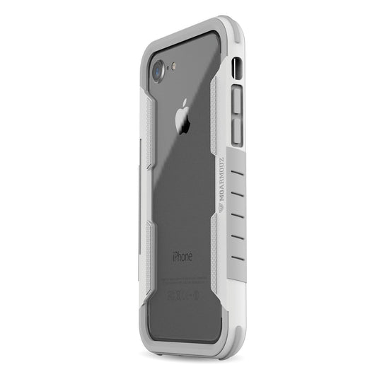 MoArmouz - Rugged Bumper Case for iPhone 7