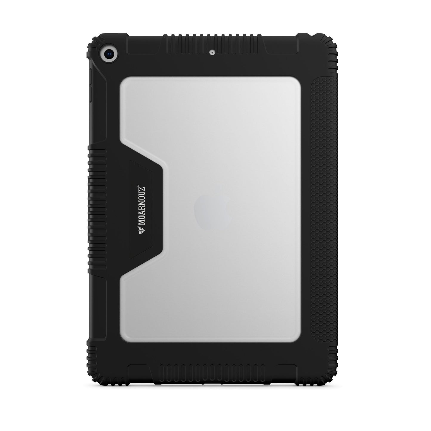 MoArmouz - Rugged Kratos Case for iPad Pro 9.7-inch (2016)